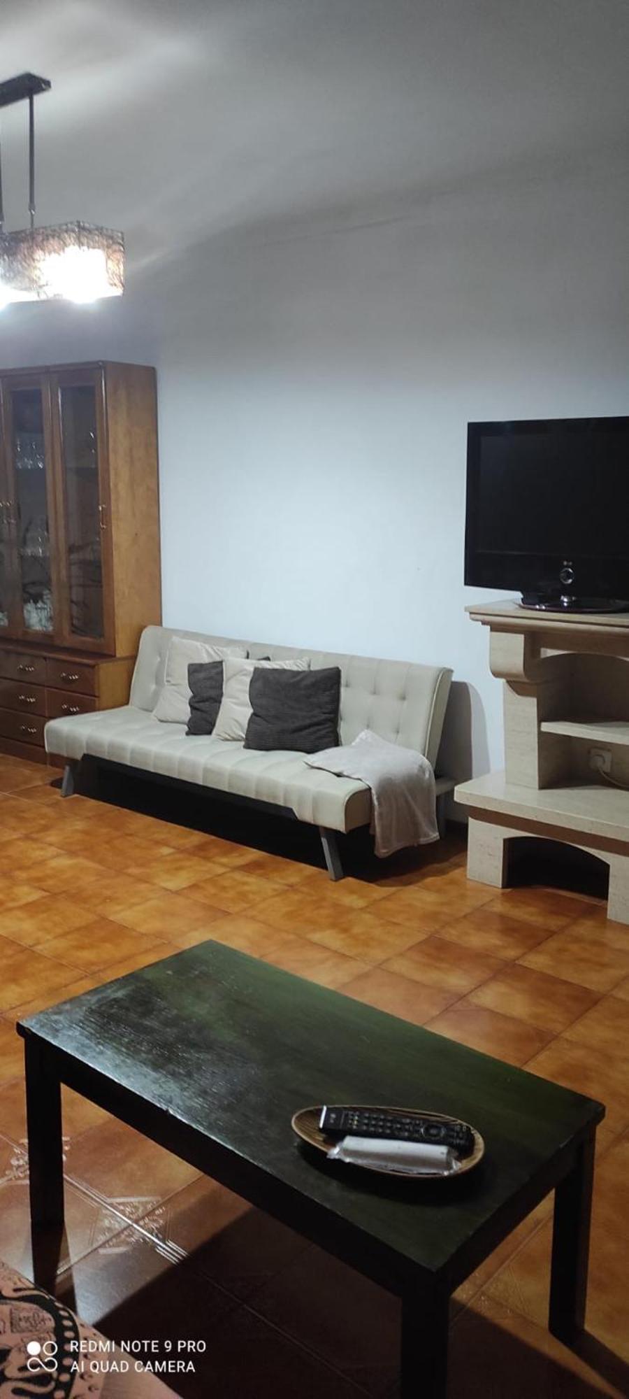 Apartamento Fazunchar Figueiro Dos Vinhos Exterior foto