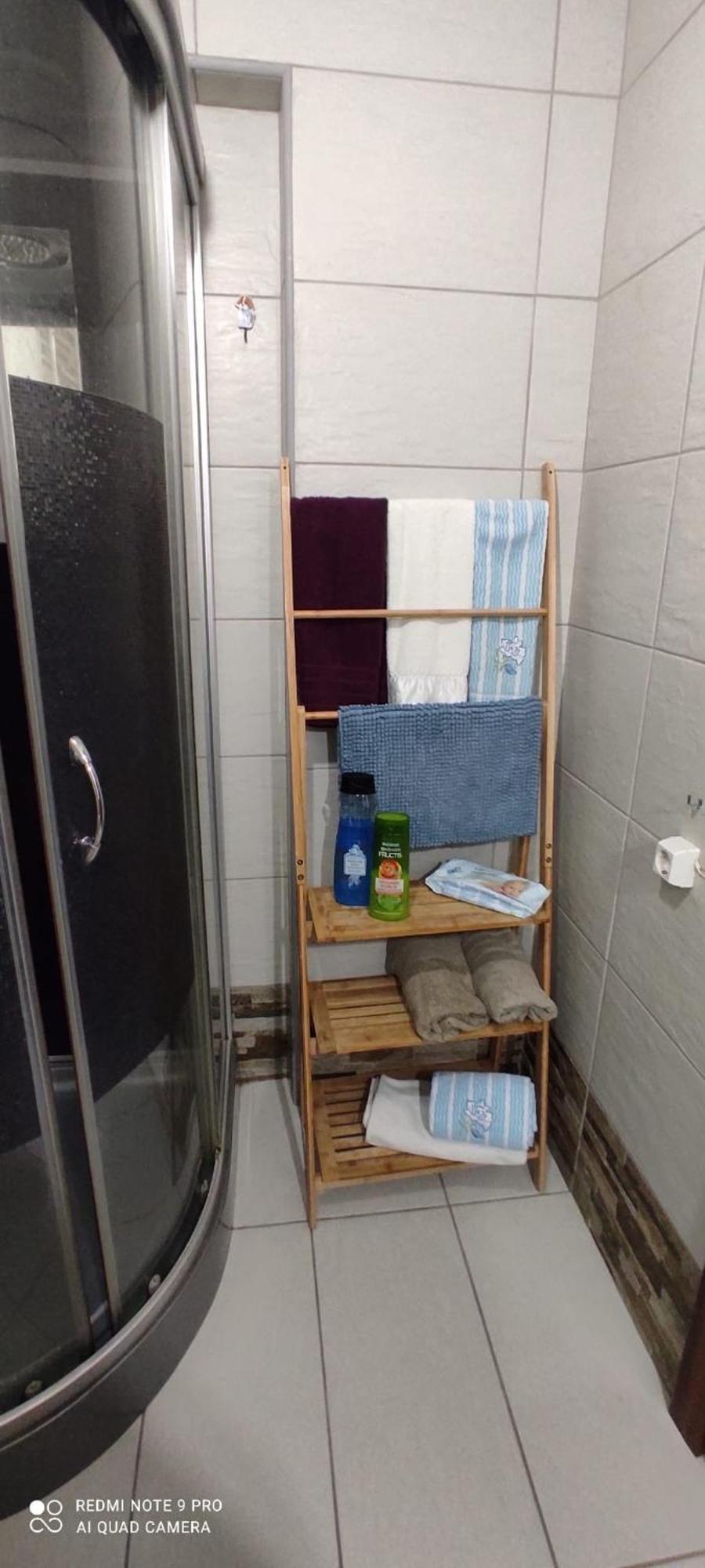 Apartamento Fazunchar Figueiro Dos Vinhos Exterior foto